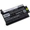 Batteri til Kindle Type S13-R1-S