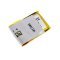 Batteri til Apple Typ AIP-165L1