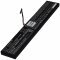 Batteri til Asus ROG Ally x Gaming Console