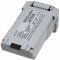 Batteri kompatibelt med DJI Typ CP.MA.00000756.01 kun fra DJI-Firmware V2.1.28