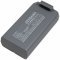 Akku kompatiel mit DJI Typ CP.MA.00000326.01