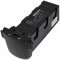 Batteri til Hubsan Zino H117S Zino Pro Drone