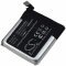 Batteri kompatibelt med Huawei Type HB572727EFW