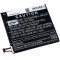 Batteri til E-Book Reader Amazon Kindle Fire 7 5. Generation / Type MC-308594