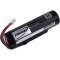 Batteri til Hjttaler Logitech WS600 / Type 533-000122