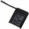 Batteri kompatibel med Apple Watch SE 44mm  Typ A2180