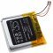 Batteri til Smartwatch Vodafone Disney Neo / Typ TLp004D1