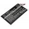 Batteri til E-Book Reader Kobo Vox  K080-KDN-B Type D1-11-04