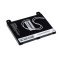 Batteri til Amazon Kindle II/ Type DR-A011