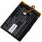 Batteri kompatibel med Nintendo Type BEE-003