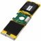 Batteri kompatibelt med Pico Type 1ICP10/40/46-2