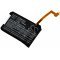 Batteri til SmartWatch Samsung SM-R730S