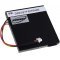 Batteri til Texas Instruments N2/AC/2L1/A