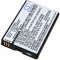 Batteri til Net10 Z289L WLAN HotSpot