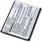 Batteri til Tenda 4G180 4G185 MF3 mobile Hotspot Batteri til Tenda 4G180 4G185 MF3 mobile Hotspot