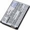 Batteri kompatibel med Xiaomi Typ DC027