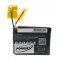 Batteri til Fernbedienung/Remote-Control GoPro Typ YD362937P