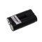 Batteri til Logitech Typ 190264-0000