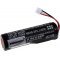 Batteri til Philips BP9600 / Type PB9600
