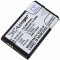 Batteri til Ingenico iMP350-01P1575A Payment-, Betalings- og kortterminal