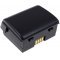 Batteri til Betalingsterminal Verifone VX670/ Typ LP-103450SR-2S