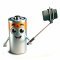 Batteri til WizarPOS Q2 betaling, kortterminal