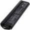 Batteri Passer til Tektronix TPS2000B  HP VA7100 Olympus Omniscan Typ NI2040
