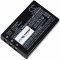 Batteri kompatibel med Otometrics Type 1770-9672