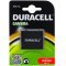 Duracell Batteri til Canon IXUS 125 HS