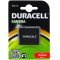 Duracell Batteri til Canon IXUS 240 HS