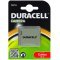 Duracell Batteri til Canon Digital IXUS i7 Zoom