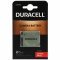 Duracell Batteri til Canon IXUS 85 IS