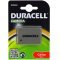 Duracell Batteri til Canon PowerShot G11