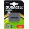 Duracell Batteri til Canon PowerShot SX40