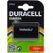 Duracell Batteri til Canon EOS 7D