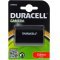 Duracell Batteri til Canon EOS 6D