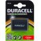Duracell Batteri til Canon Digitalkamera EOS 350D
