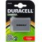 Duracell Batteri til Canon EOS 500D