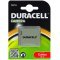 Duracell Batteri til Canon IXY Digital WIRELESS