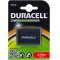 Duracell Batteri til Canon Digitalkamera Digital Rebel XTi