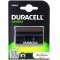 Duracell Batteri til Olympus EVOLT E-300