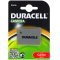 Duracell Batteri DRC5L