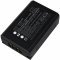Batteri kompatibelt med Leica Typ BP-SCL5