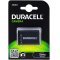 Duracell Batteri til Sony Cyber-shot DSC-RX100 / Type NP-BX1 1090mAh