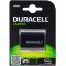 Duracell Batteri til Sony Type NP-FW50