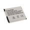 Batteri til Samsung Type SLB-07A