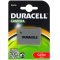 Duracell Batteri DRC5L til Canon Type NB-5L