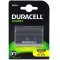 Duracell Batteri til Nikon EN-EL3