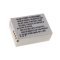 Batteri til Canon NB-7L