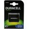 Duracell Batteri passer til Digitalkamera Samsung L100 / Samsung L110 / Type SLB-10A osv.